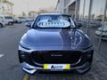 2026 Lepas L4 1.5T Javan Auto