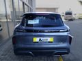 2026 Lepas L4 1.5T Javan Auto