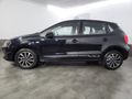 2026 Volkswagen Polo Vivo 1.4 Life