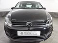 2026 Volkswagen Polo Vivo 1.4 Life