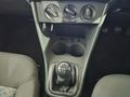 2026 Volkswagen Polo Vivo 1.4 Life