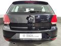 2026 Volkswagen Polo Vivo 1.4 Life