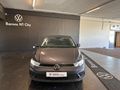 2026 Volkswagen Polo 1.0 TSI Life Auto DSG