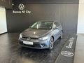 2026 Volkswagen Polo 1.0 TSI Life Auto DSG