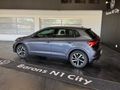 2026 Volkswagen Polo 1.0 TSI Life Auto DSG