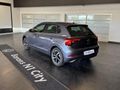 2026 Volkswagen Polo 1.0 TSI Life Auto DSG