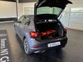 2026 Volkswagen Polo 1.0 TSI Life Auto DSG