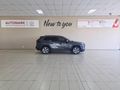 2024 Toyota RAV4 2.0 GX-R CVT AWD