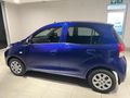 2023 Hyundai Atos 1.1 Motion