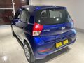 2023 Hyundai Atos 1.1 Motion