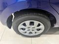 2023 Hyundai Atos 1.1 Motion