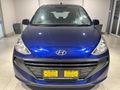 2023 Hyundai Atos 1.1 Motion
