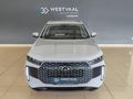 2025 Chery Tiggo Cross 1.5 HEV Comfort DHT