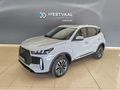 2025 Chery Tiggo Cross 1.5 HEV Comfort DHT