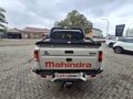 2021 Mahindra Pik Up Karoo Edition