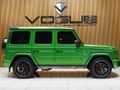 2024 Mercedes-AMG G-Class G63 AMG