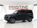 2026 Jetour T2 2.0T Dark Night
