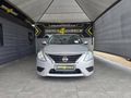 2019 Nissan Almera 1.5 Acenta