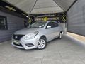 2019 Nissan Almera 1.5 Acenta