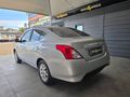 2019 Nissan Almera 1.5 Acenta