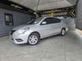 2019 Nissan Almera 1.5 Acenta