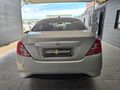 2019 Nissan Almera 1.5 Acenta