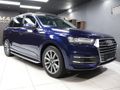 2019 Audi Q7 3.0 TDI quattro Auto | 45 TDI