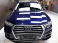 2019 Audi Q7 3.0 TDI quattro Auto | 45 TDI