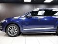 2019 Audi Q7 3.0 TDI quattro Auto | 45 TDI