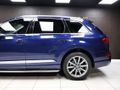 2019 Audi Q7 3.0 TDI quattro Auto | 45 TDI