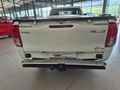 2024 Toyota Hilux 2.4 GD Single-Cab