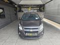 2015 Chevrolet Spark 1.2 LS