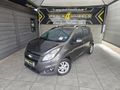 2015 Chevrolet Spark 1.2 LS