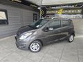 2015 Chevrolet Spark 1.2 LS