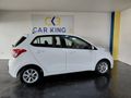 2019 Hyundai Grand i10 1.25 Fluid