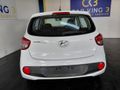 2019 Hyundai Grand i10 1.25 Fluid