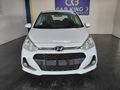 2019 Hyundai Grand i10 1.25 Fluid