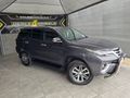 2020 Toyota Fortuner 2.8 GD-6 Epic Auto