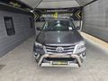 2020 Toyota Fortuner 2.8 GD-6 Epic Auto