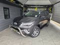 2020 Toyota Fortuner 2.8 GD-6 Epic Auto