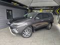 2020 Toyota Fortuner 2.8 GD-6 Epic Auto