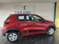 2023 Renault Kwid 1.0 Expression