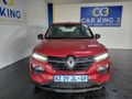 2023 Renault Kwid 1.0 Expression