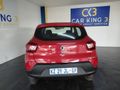 2023 Renault Kwid 1.0 Expression