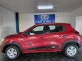 2023 Renault Kwid 1.0 Expression