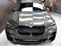 2022 BMW X5 xDrive30d M Sport