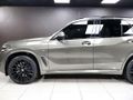 2022 BMW X5 xDrive30d M Sport