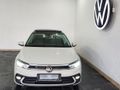 2026 Volkswagen Polo 1.0 TSI Life