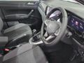 2026 Volkswagen Polo 1.0 TSI Life