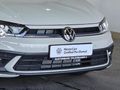 2026 Volkswagen Polo 1.0 TSI Life